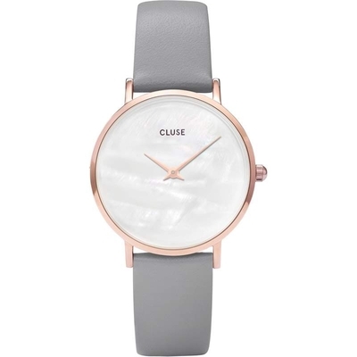 Cluse Minuit La Pearl női óra (CW0101203016) Cluse Minuit La Pearl női óra (CW0101203016)