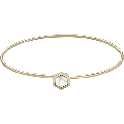 Cluse Essentielle Gold női karperec (CLJ11002) Cluse Essentielle Gold női karperec (CLJ11002)