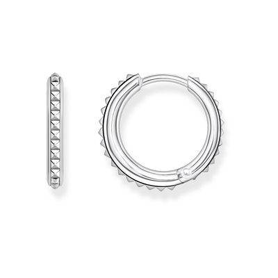 Thomas Sabo fülbevaló (CR616-637-21) Thomas Sabo fülbevaló (CR616-637-21)