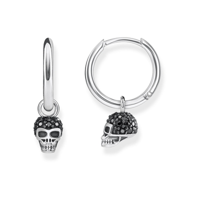 Thomas Sabo fülbevaló (CR623-643-11) Thomas Sabo fülbevaló (CR623-643-11)