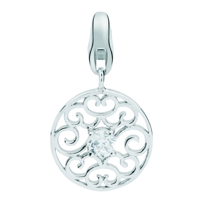 Dream charm (DC-755)