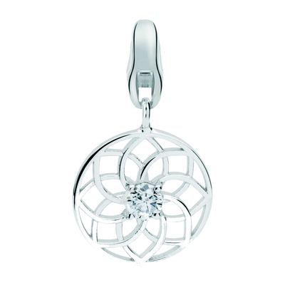 Dream charm (DC-757)