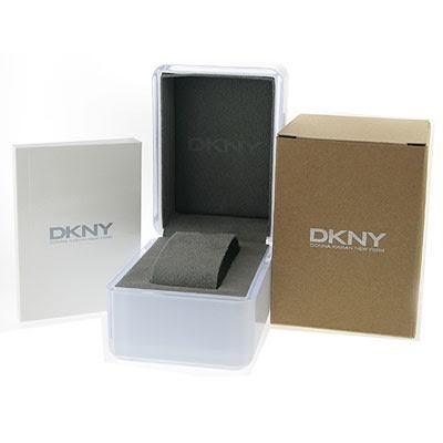 DKNY D link női óra (NY2137) DKNY D link női óra (NY2137)