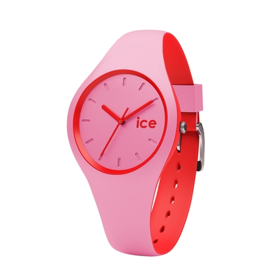 Ice-Watch Ice Duo Small óra (001491) Ice-Watch Ice Duo Small óra (001491)