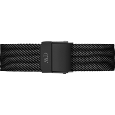 Daniel Wellington Classic Petite Ashfield Silver női óra (DW00100202) Daniel Wellington Classic Petite Ashfield Silver női óra (DW00100202)