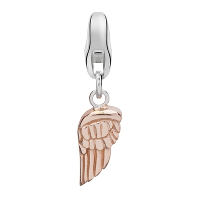 Dream Szárny charm (DC-699) Dream Szárny charm (DC-699)