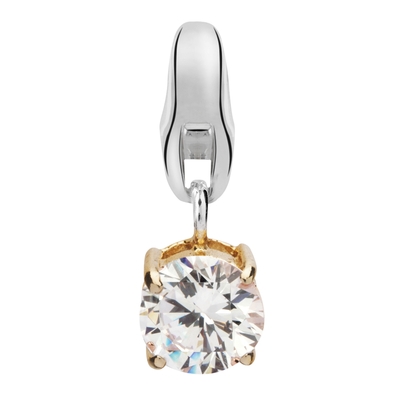 Dream charm (DC-703) Dream charm (DC-703)