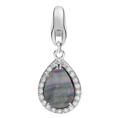 Dream charm (DC-719)