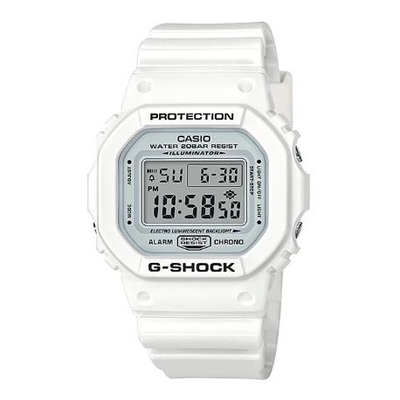 Casio G-Shock Premium férfi óra (DW-5600MW-7ER) Casio G-Shock Premium férfi óra (DW-5600MW-7ER)