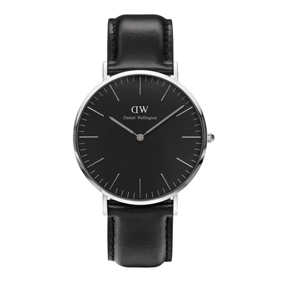 Daniel Wellington Sheffield férfi óra (DW00100133)