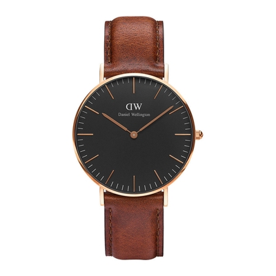 Daniel Wellington St Mawes női óra (DW00100136) Daniel Wellington St Mawes női óra (DW00100136)
