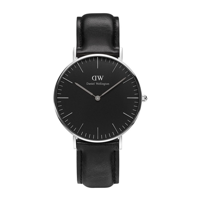 Daniel Wellington Sheffield női óra (DW00100145) Daniel Wellington Sheffield női óra (DW00100145)