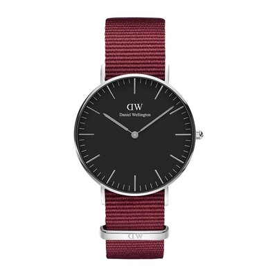 Daniel Wellington Classic Roselyn 36 mm-es női óra (DW00100274)