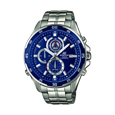 Casio Edifice férfi óra (EFR-547D-2AVUEF) Casio Edifice férfi óra (EFR-547D-2AVUEF)