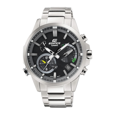 Casio Edifice férfi óra (EQB-700D-1AER)