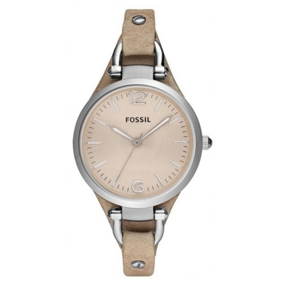 Fossil női óra (ES2830)