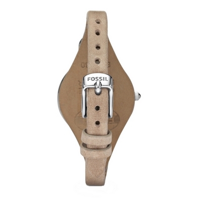 Fossil női óra (ES2830)