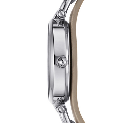 Fossil női óra (ES2830)