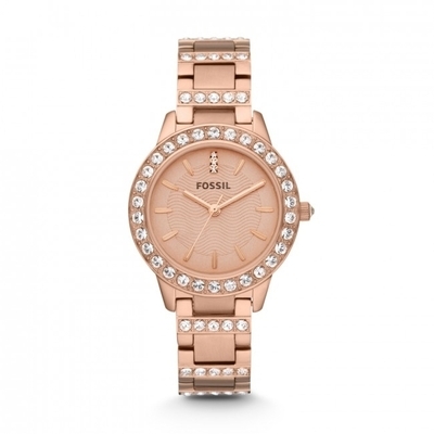 Fossil Jesse női óra (ES3020)