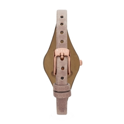 Fossil Georgia Mini női óra (ES3262)