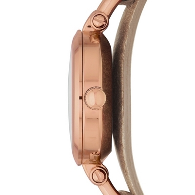 Fossil Georgia Mini női óra (ES3262)