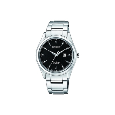Citizen Eco Drive Super Titanium női óra (EW2470-87E) Citizen Eco Drive Super Titanium női óra (EW2470-87E)