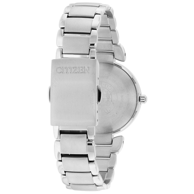 Citizen Eco-Drive Super Titanium női óra (EW2500-88L) Citizen Eco-Drive Super Titanium női óra (EW2500-88L)
