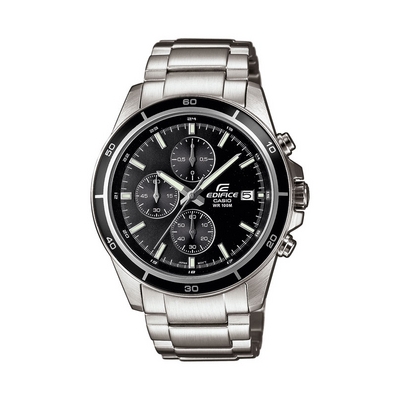 Casio Edifice férfi óra (EFR-526D-1AVUEF) Casio Edifice férfi óra (EFR-526D-1AVUEF)