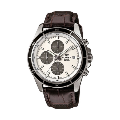 Casio Edifice férfi óra (EFR-526L-7AVUEF) Casio Edifice férfi óra (EFR-526L-7AVUEF)