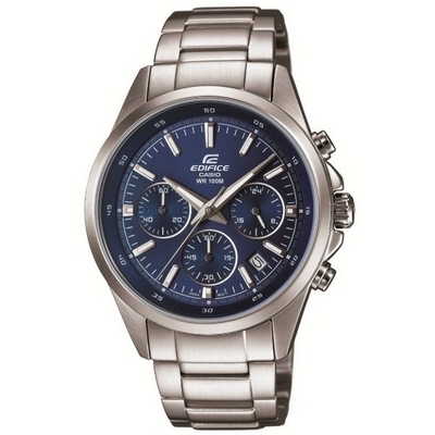 Casio Edifice férfi óra (EFR-527D-2AVUEF) Casio Edifice férfi óra (EFR-527D-2AVUEF)