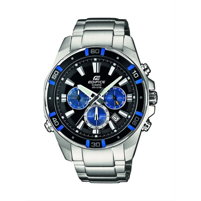 Casio Edifice férfi óra (EFR-534D-1A2VEF)