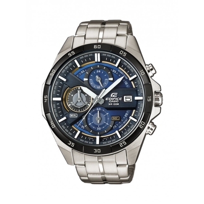 Casio Edifice férfi óra (EFR-556DB-2AVUEF) Casio Edifice férfi óra (EFR-556DB-2AVUEF)