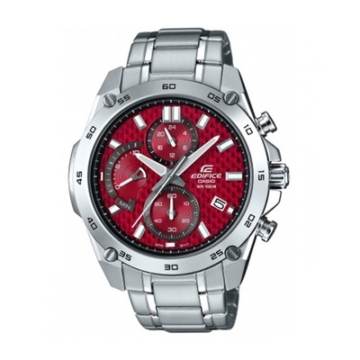 Casio Edifice férfi óra (EFR-557D-4AVUEF) Casio Edifice férfi óra (EFR-557D-4AVUEF)
