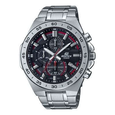 Casio Edifice férfi óra (EFR-564D-1AVUEF) Casio Edifice férfi óra (EFR-564D-1AVUEF)