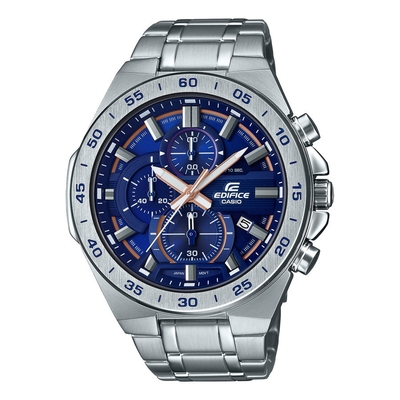 Casio Edifice férfi óra (EFR-564D-2AVUEF)