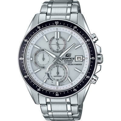 Casio Edifice Solar férfi óra (EFS-S510D-7AVUEF) Casio Edifice Solar férfi óra (EFS-S510D-7AVUEF)