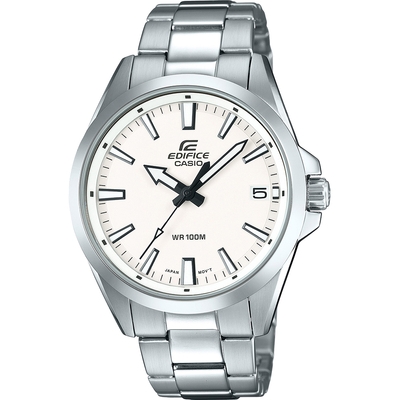 Casio Edifice férfi óra (EFV-100D-7AVUEF) Casio Edifice férfi óra (EFV-100D-7AVUEF)