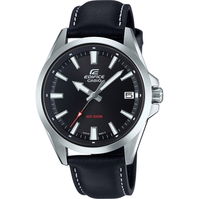 Casio Edifice férfi óra (EFV-100L-1AVUEF) Casio Edifice férfi óra (EFV-100L-1AVUEF)