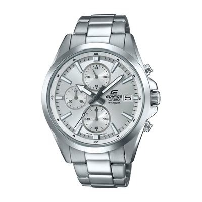 Casio Edifice férfi óra (EFV-560D-7AVUEF) Casio Edifice férfi óra (EFV-560D-7AVUEF)