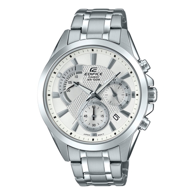 Casio Edifice férfi óra (EFV-580D-7AVUEF) Casio Edifice férfi óra (EFV-580D-7AVUEF)