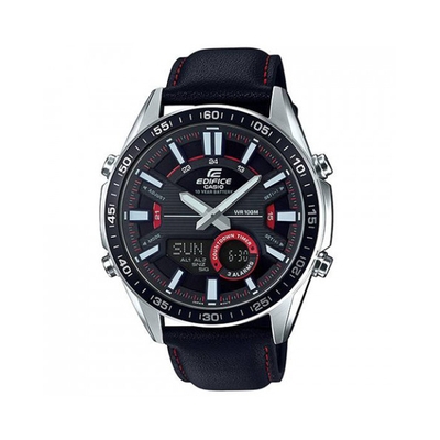 Casio Edifice férfi óra (EFV-C100L-1AVEF)