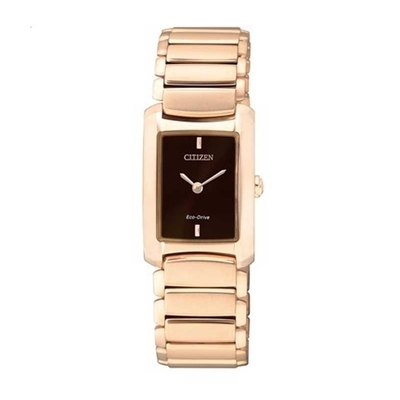 Citizen Elegance női óra (EG2975-57W)