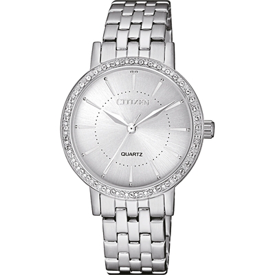 Citizen Elegance női óra (EL3040-80A) Citizen Elegance női óra (EL3040-80A)