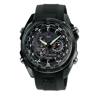 Casio Edifice férfi óra (EQS-500C-1A1ER)