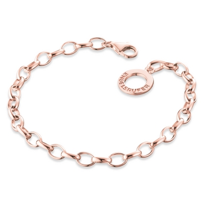 Engelsrufer Karkötő rosé (ERB195R) Engelsrufer Karkötő rosé (ERB195R)