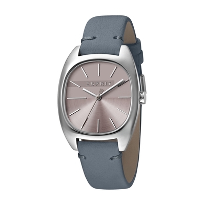 Esprit Infinity Purple Blue - L női óra (ES1L038L0045)