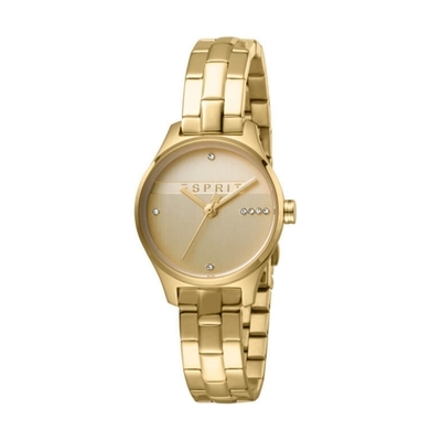 Esprit Essential Glam női óra (ES1L054M0065) Esprit Essential Glam női óra (ES1L054M0065)