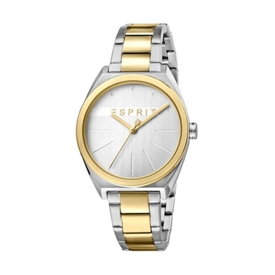 Esprit Slice női óra (ES1L056M0075) Esprit Slice női óra (ES1L056M0075)