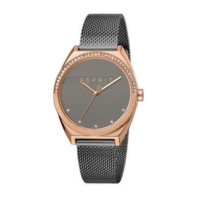 Esprit Slice Glam női óra (ES1L057M0095)