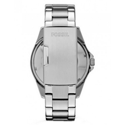 Fossil Riley női óra (ES3202) Fossil Riley női óra (ES3202)
